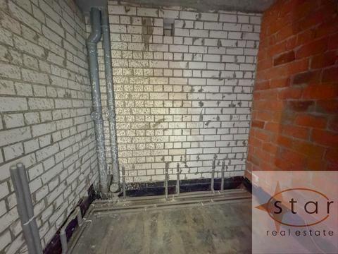 квартира по адресу Багряного ул., 39