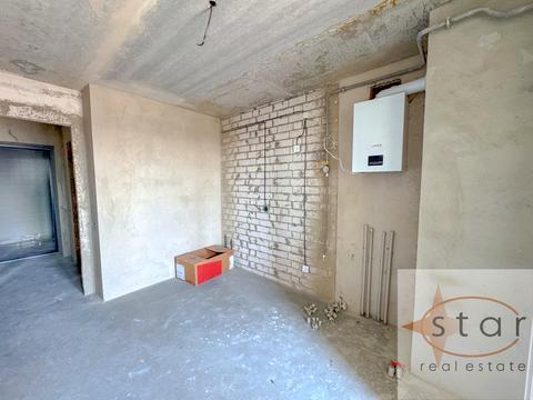 квартира по адресу Багряного ул., 39