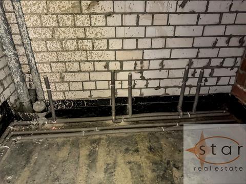 квартира по адресу Багряного ул., 39