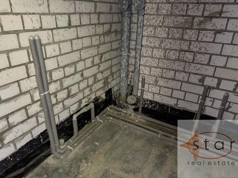 квартира по адресу Багряного ул., 39