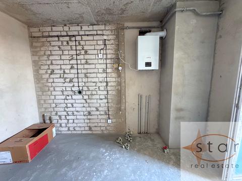 квартира по адресу Багряного ул., 39