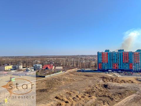 квартира по адресу Багряного ул., 39