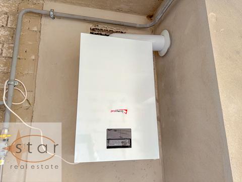 квартира по адресу Багряного ул., 39