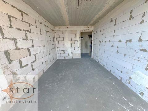 квартира по адресу Багряного ул., 39