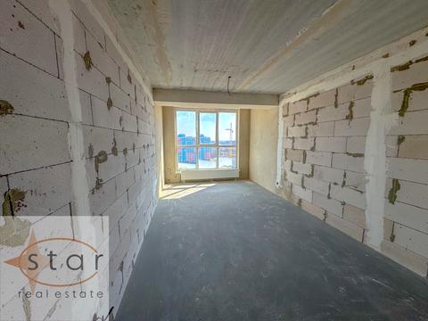 квартира по адресу Багряного ул., 39