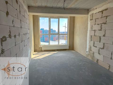 квартира по адресу Багряного ул., 39