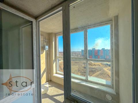 квартира по адресу Багряного ул., 39