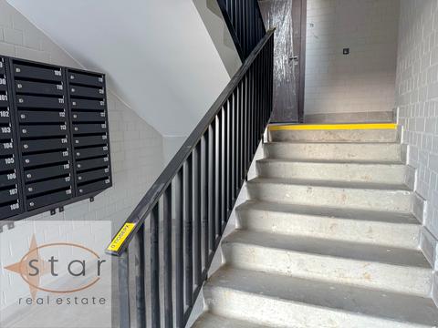 квартира по адресу Багряного ул., 39