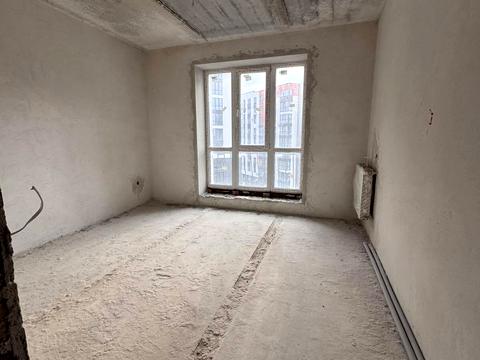 квартира за адресою Національної Гвардії вул., 3а