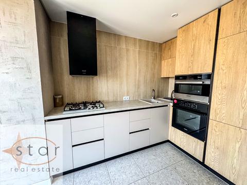 квартира по адресу Независимости ул., 7-Б