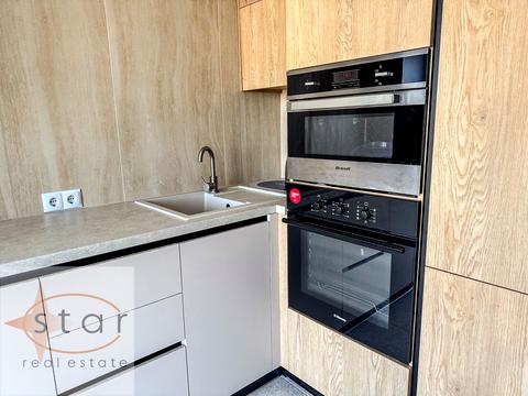 квартира по адресу Независимости ул., 7-Б