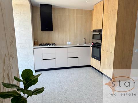 квартира по адресу Независимости ул., 7-Б