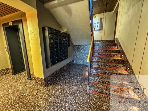 квартира по адресу Независимости ул., 7-Б