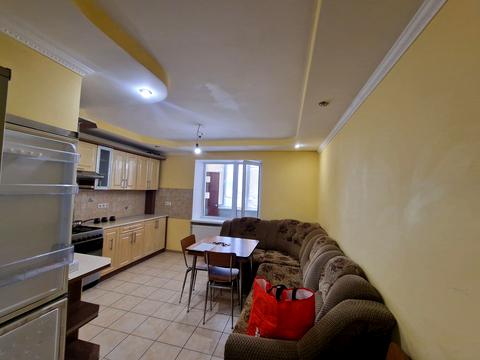 квартира за адресою Микулинецький пров., 6