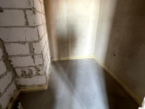 квартира по адресу Кобилянської ул., 22А корпус 1