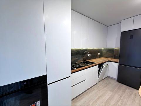квартира за адресою Юліана Пелеша вул., 3, к9