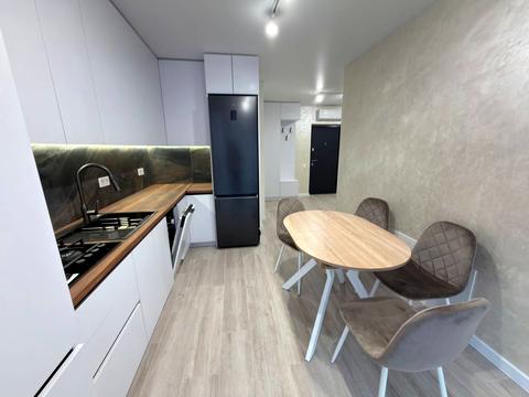 квартира за адресою Юліана Пелеша вул., 3, к9