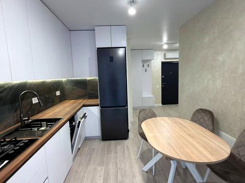 квартира за адресою Юліана Пелеша вул., 3, к9