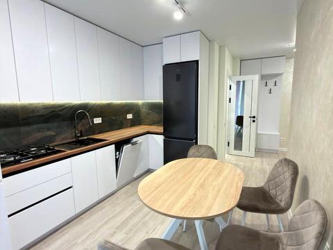 квартира за адресою Юліана Пелеша вул., 3, к9