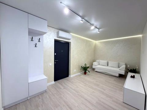 квартира за адресою Юліана Пелеша вул., 3, к9