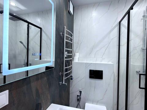 квартира за адресою Юліана Пелеша вул., 3, к9