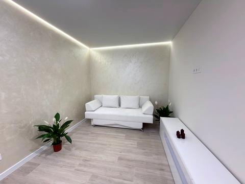 квартира за адресою Юліана Пелеша вул., 3, к9