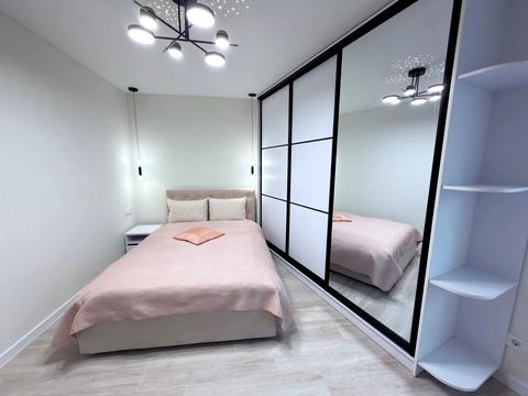 квартира за адресою Юліана Пелеша вул., 3, к9