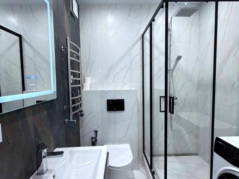 квартира за адресою Юліана Пелеша вул., 3, к9