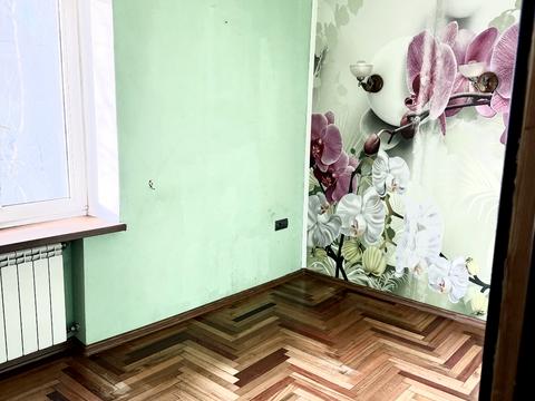 квартира за адресою Патріотична вул., 58-А