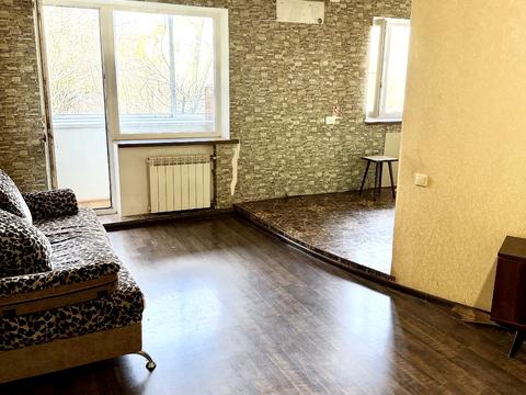 квартира за адресою Патріотична вул., 58-А