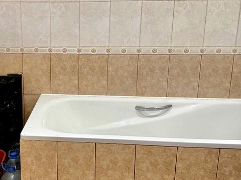 квартира за адресою Патріотична вул., 58-А