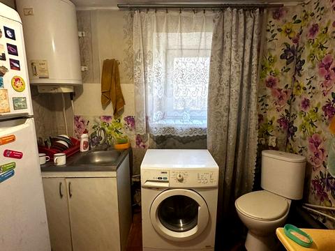 будинок за адресою Доблесна вул., 260