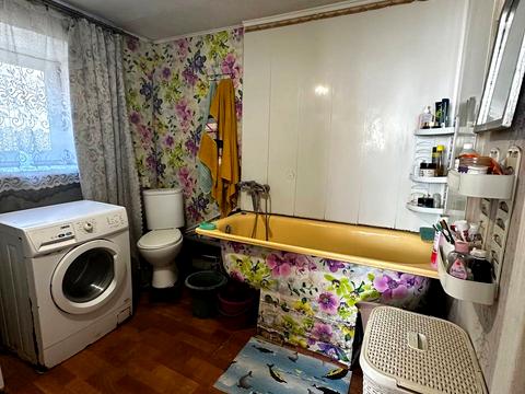 будинок за адресою Доблесна вул., 260