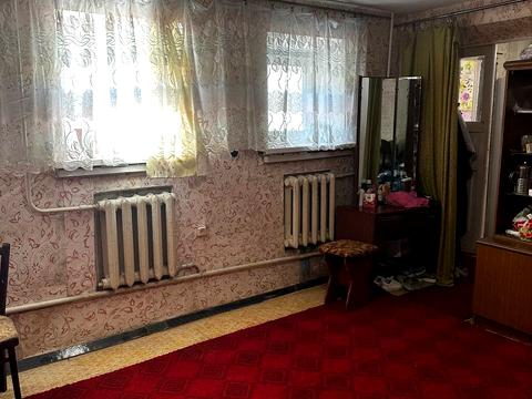 будинок за адресою Доблесна вул., 260