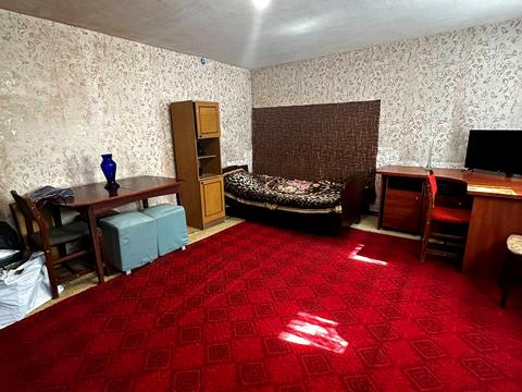 будинок за адресою Доблесна вул., 260