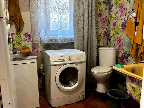 будинок за адресою Доблесна вул., 260