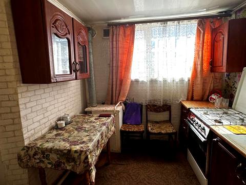 будинок за адресою Доблесна вул., 260