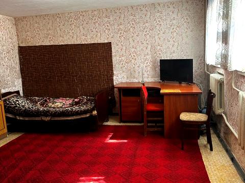 будинок за адресою Доблесна вул., 260