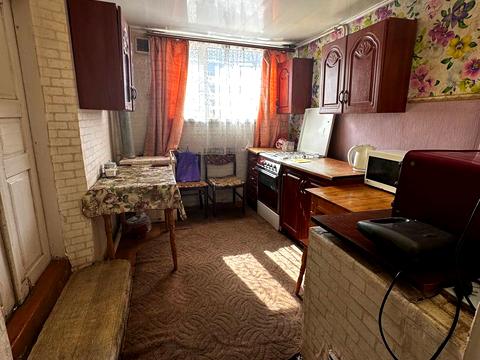 будинок за адресою Доблесна вул., 260