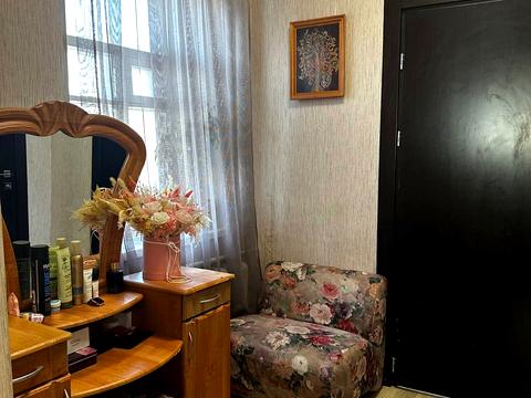 будинок за адресою Доблесна вул., 260