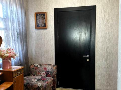 будинок за адресою Доблесна вул., 260