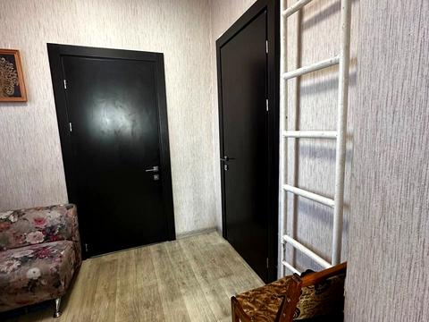 будинок за адресою Доблесна вул., 260