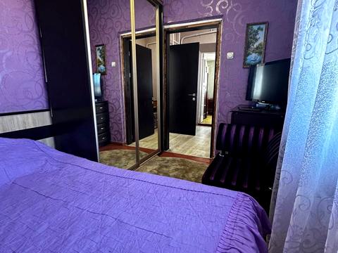 будинок за адресою Доблесна вул., 260