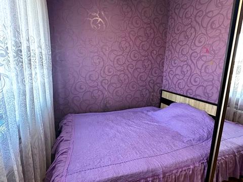 будинок за адресою Доблесна вул., 260