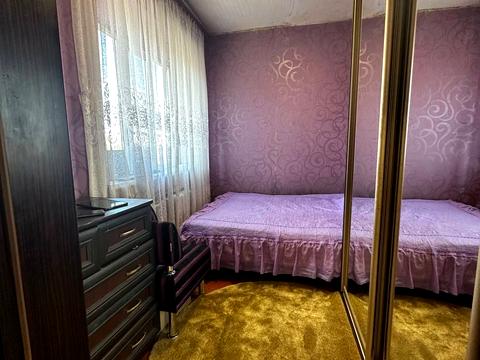будинок за адресою Доблесна вул., 260
