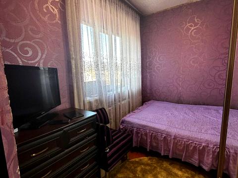будинок за адресою Доблесна вул., 260