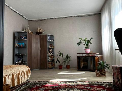 будинок за адресою Доблесна вул., 260