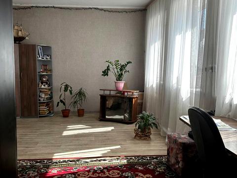 будинок за адресою Доблесна вул., 260