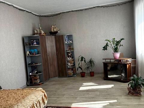 будинок за адресою Доблесна вул., 260