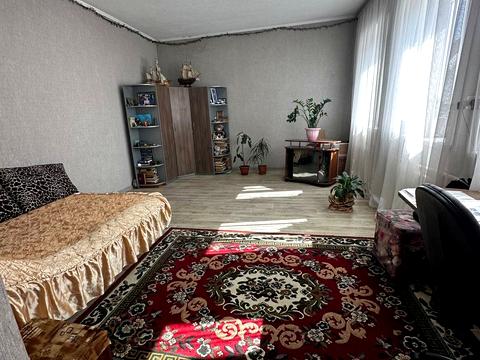 будинок за адресою Доблесна вул., 260